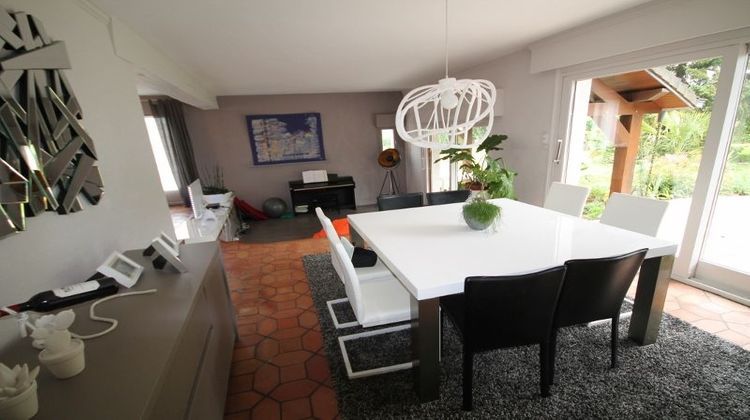 Ma-Cabane - Vente Maison LE CATEAU-CAMBRESIS, 300 m²