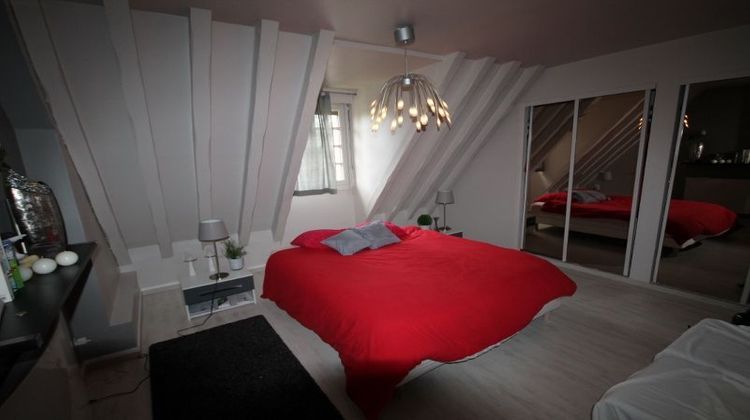 Ma-Cabane - Vente Maison LE CATEAU-CAMBRESIS, 300 m²