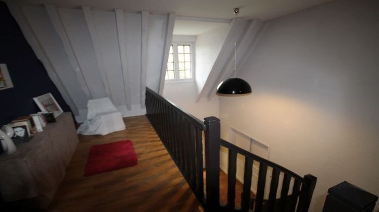 Ma-Cabane - Vente Maison LE CATEAU-CAMBRESIS, 300 m²