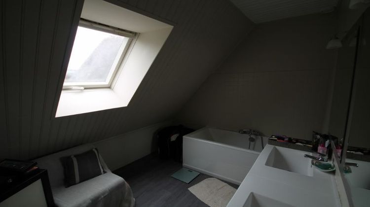 Ma-Cabane - Vente Maison LE CATEAU-CAMBRESIS, 300 m²