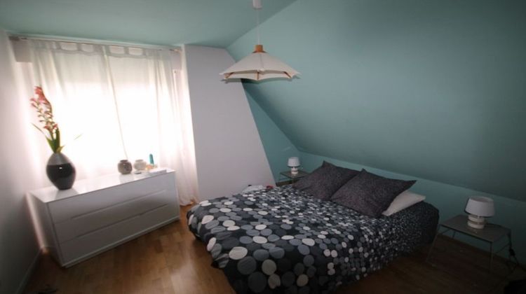 Ma-Cabane - Vente Maison LE CATEAU-CAMBRESIS, 300 m²