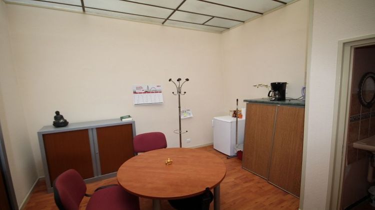 Ma-Cabane - Vente Maison LE CATEAU-CAMBRESIS, 140 m²