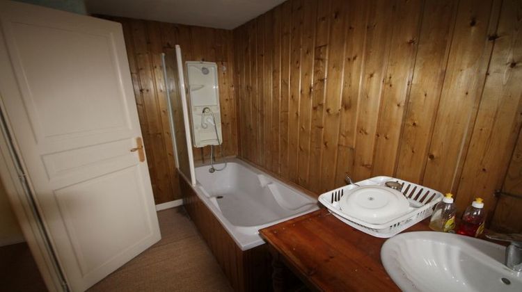 Ma-Cabane - Vente Maison LE CATEAU-CAMBRESIS, 140 m²