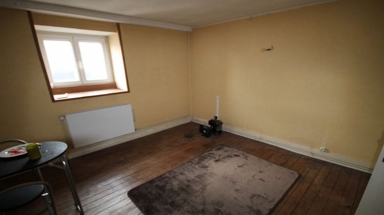 Ma-Cabane - Vente Maison LE CATEAU-CAMBRESIS, 140 m²