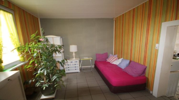 Ma-Cabane - Vente Maison LE CATEAU-CAMBRESIS, 1 m²