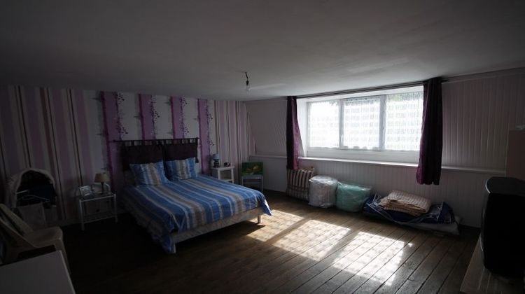 Ma-Cabane - Vente Maison LE CATEAU-CAMBRESIS, 1 m²