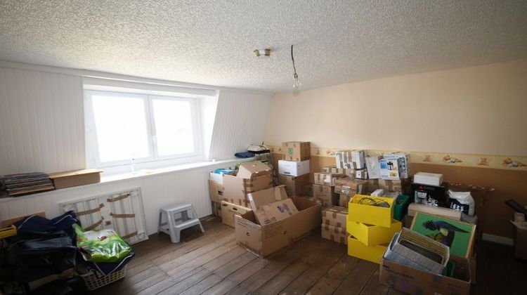 Ma-Cabane - Vente Maison LE CATEAU-CAMBRESIS, 1 m²