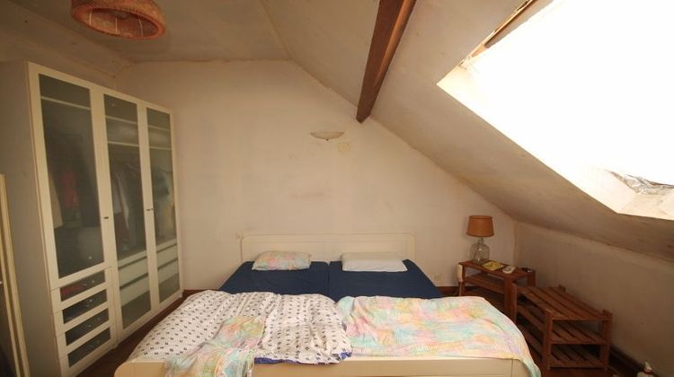 Ma-Cabane - Vente Maison LE CATEAU-CAMBRESIS, 160 m²