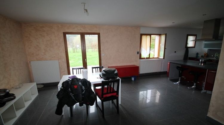 Ma-Cabane - Vente Maison LE CATEAU-CAMBRESIS, 1 m²