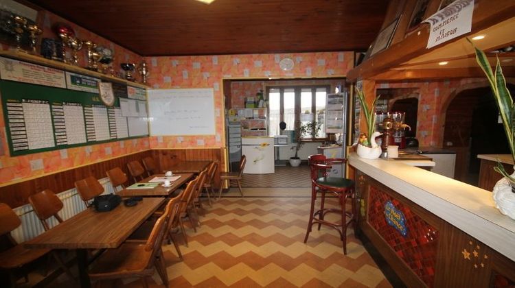 Ma-Cabane - Vente Maison LE CATEAU-CAMBRESIS, 1 m²