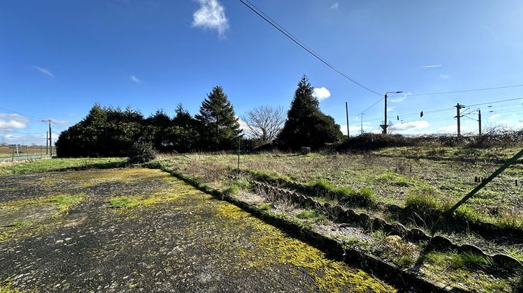 Ma-Cabane - Vente Maison LE CATEAU-CAMBRESIS, 130 m²