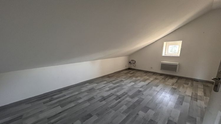 Ma-Cabane - Vente Maison Le Cateau-Cambrésis, 120 m²