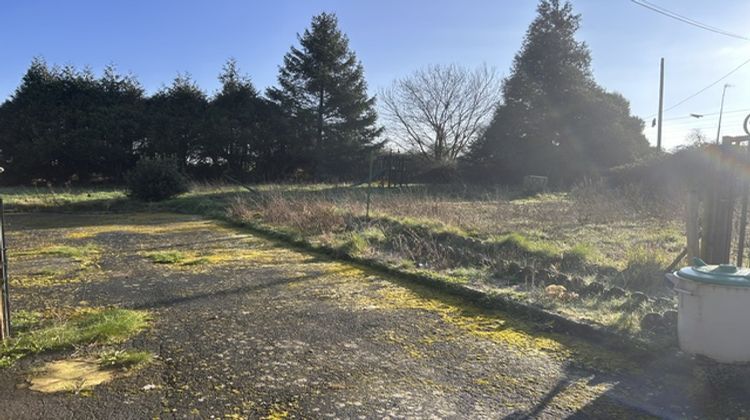 Ma-Cabane - Vente Maison Le Cateau-Cambrésis, 120 m²