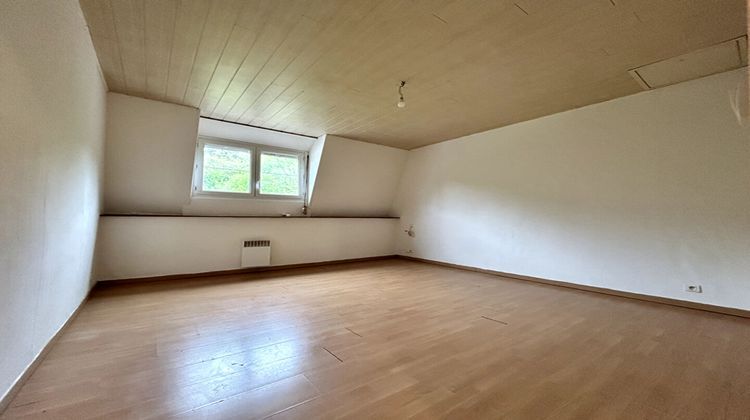 Ma-Cabane - Vente Maison LE CATEAU-CAMBRESIS, 63 m²