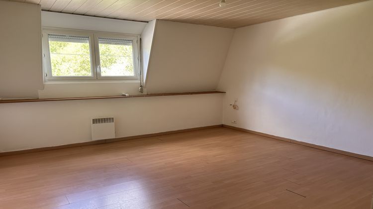 Ma-Cabane - Vente Maison Le Cateau-Cambrésis, 60 m²