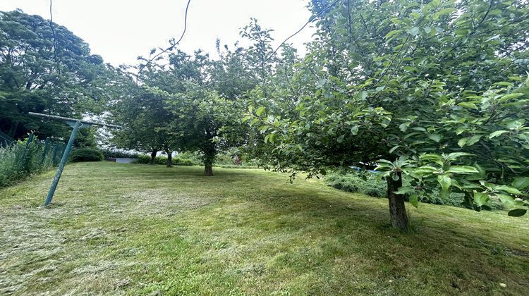 Ma-Cabane - Vente Maison Le Cateau-Cambrésis, 118 m²