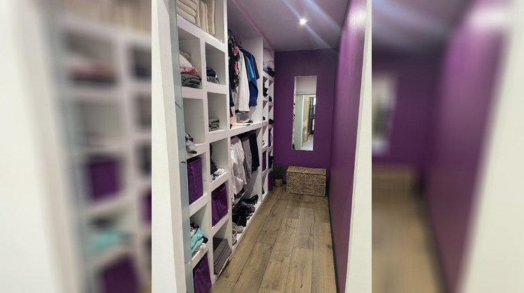 Ma-Cabane - Vente Maison Le Cateau-Cambrésis, 129 m²