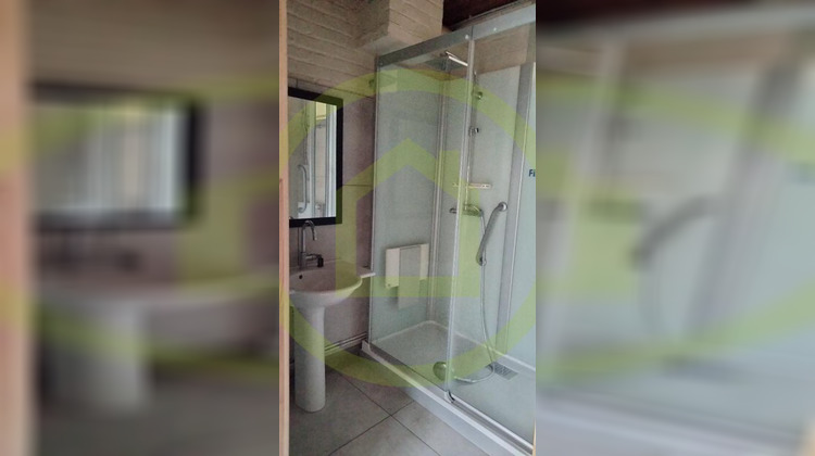 Ma-Cabane - Vente Maison LE CATEAU CAMBRESIS, 89 m²