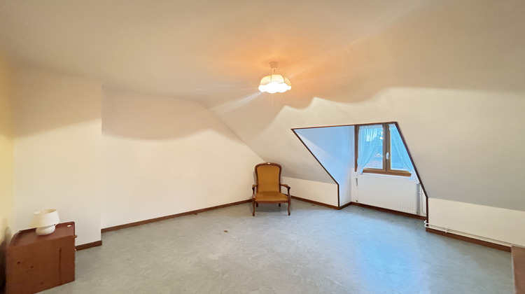 Ma-Cabane - Vente Maison Le Cateau-Cambrésis, 138 m²