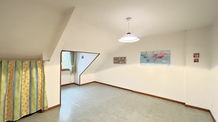 Ma-Cabane - Vente Maison Le Cateau-Cambrésis, 138 m²