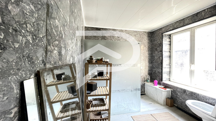 Ma-Cabane - Vente Maison LE CATEAU-CAMBRESIS, 150 m²