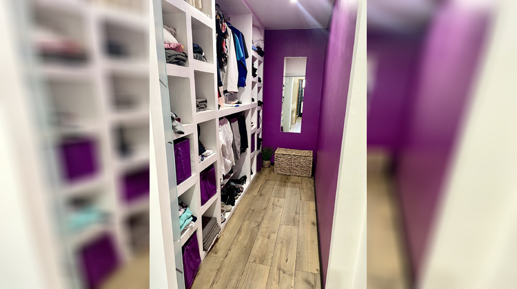 Ma-Cabane - Vente Maison Le Cateau-Cambrésis, 129 m²