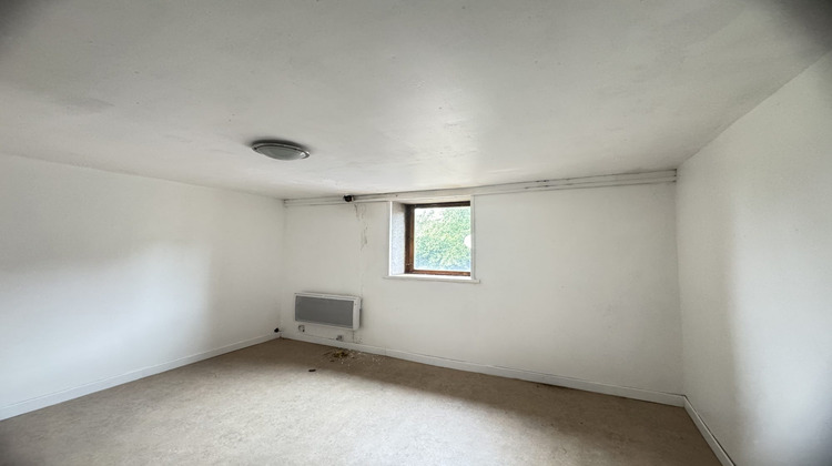 Ma-Cabane - Vente Maison Le Cateau-Cambrésis, 100 m²