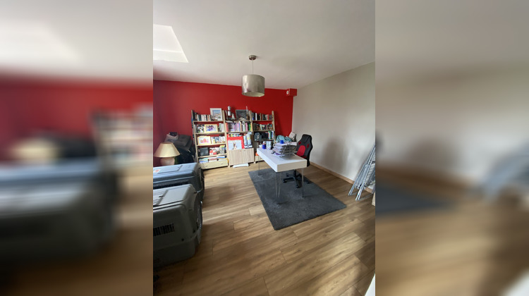 Ma-Cabane - Vente Maison Le Cateau-Cambrésis, 200 m²