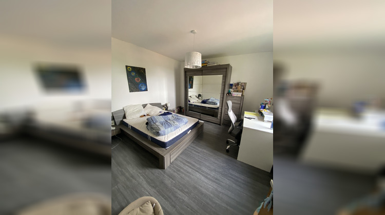 Ma-Cabane - Vente Maison Le Cateau-Cambrésis, 200 m²