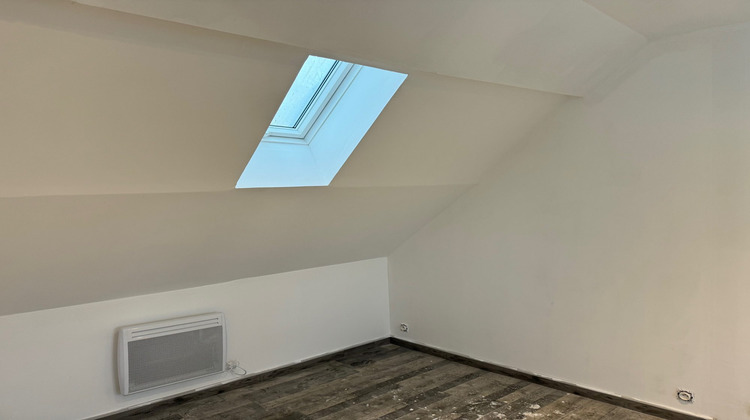 Ma-Cabane - Vente Maison Le Cateau-Cambrésis, 123 m²