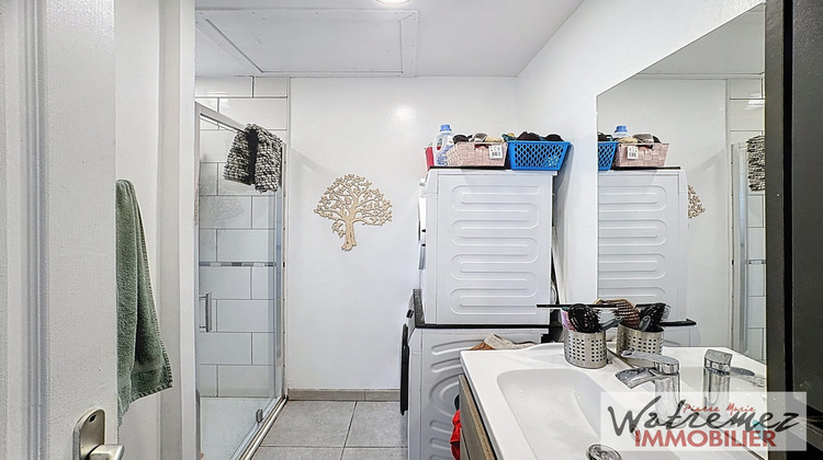 Ma-Cabane - Vente Maison Le Cateau-Cambrésis, 120 m²