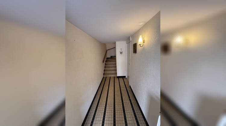 Ma-Cabane - Vente Maison Le Cateau-Cambrésis, 97 m²