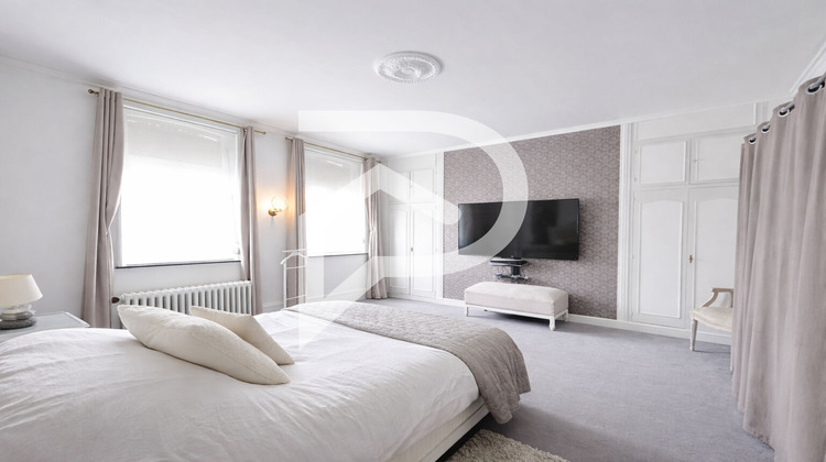 Ma-Cabane - Vente Maison LE CATEAU-CAMBRESIS, 170 m²