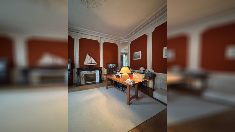 Ma-Cabane - Vente Maison Le Cateau-Cambresis, 353 m²