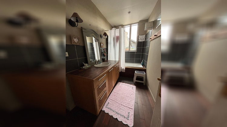 Ma-Cabane - Vente Maison Le Cateau-Cambresis, 353 m²