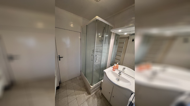 Ma-Cabane - Vente Maison Le Cateau-Cambrésis, 80 m²