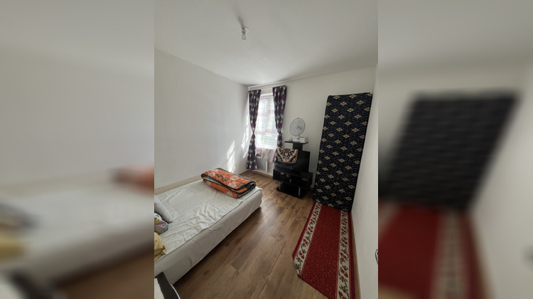 Ma-Cabane - Vente Maison Le Cateau-Cambrésis, 128 m²
