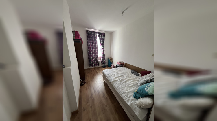 Ma-Cabane - Vente Maison Le Cateau-Cambrésis, 128 m²