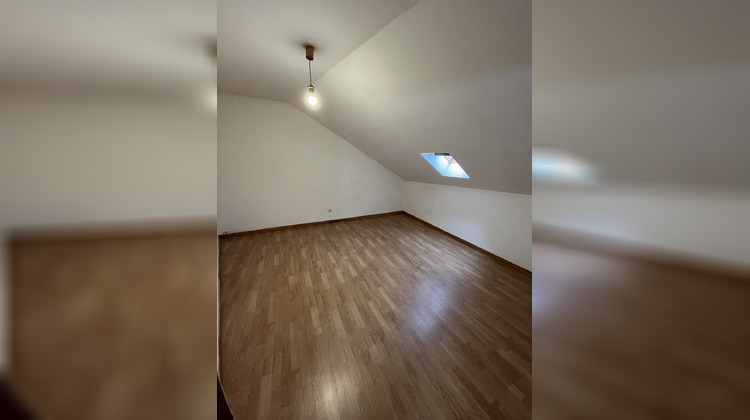 Ma-Cabane - Vente Maison Le Cateau-Cambrésis, 111 m²