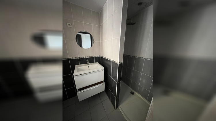 Ma-Cabane - Vente Maison Le Cateau-Cambrésis, 85 m²