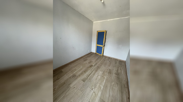 Ma-Cabane - Vente Maison Le Cateau-Cambrésis, 85 m²