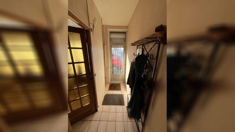 Ma-Cabane - Vente Maison Le Cateau-Cambrésis, 66 m²