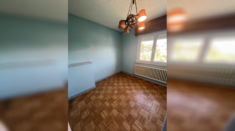 Ma-Cabane - Vente Maison Le Cateau-Cambrésis, 85 m²