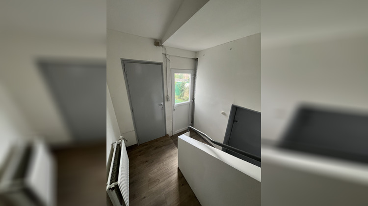 Ma-Cabane - Vente Maison Le Cateau-Cambrésis, 69 m²