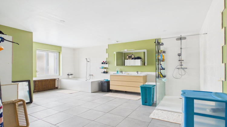 Ma-Cabane - Vente Maison LE CATELET, 256 m²
