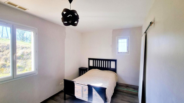 Ma-Cabane - Vente Maison Le Cause, 130 m²