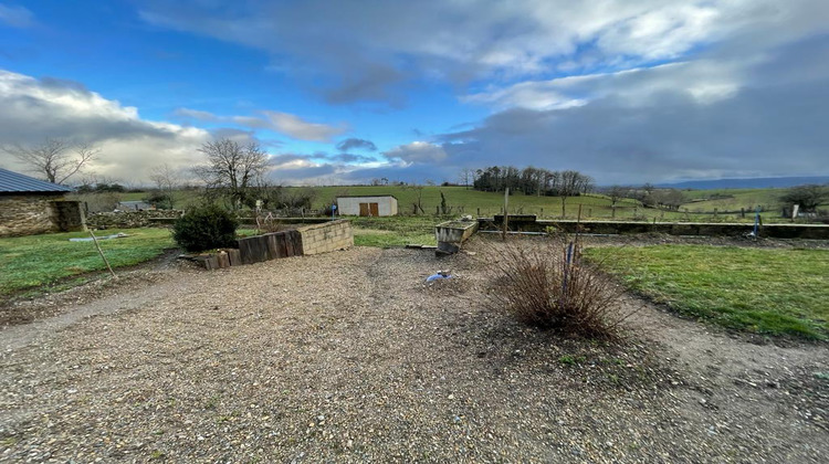 Ma-Cabane - Vente Maison Le Cayrol, 155 m²