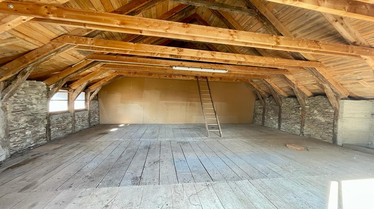 Ma-Cabane - Vente Maison LE CAYROL, 155 m²