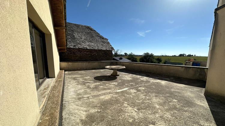 Ma-Cabane - Vente Maison LE CAYROL, 155 m²