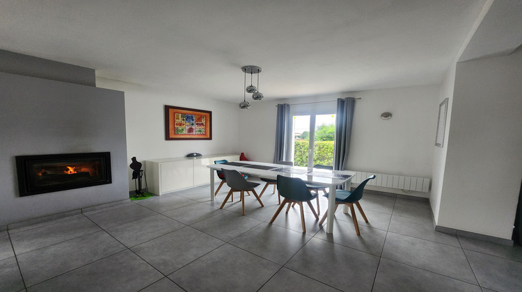 Ma-Cabane - Vente Maison Le Cellier, 135 m²